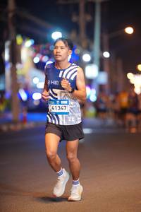 BIB: 
                            <button type="button" onclick="openModal(24421137)" class="btn btn-primary btn-sm float-right btn-popup" data-toggle="modal" data-target=".modal-high-quality">
                        <i class="fas fa-shopping-cart"></i> Add to Cart
                    </button>
                                            <button type="button" onclick="isThisMe(24421137, true)" class="btn btn-success btn-sm float-right btn-popup btn-isme hidden" data-toggle="tooltip" data-placement="bottom" title="นี่คือรูปของคุณใช่ไหม คลิกที่นี่เพื่อเอาเข้าอัลบั้ม">
                        <i class="fas fa-plus"></i> Add to album
                    </button>
                    <button type="button" onclick="isThisMe(24421137, false)" class="btn btn-warning btn-sm float-right btn-popup btn-isnotme hidden">
                        <i class="fas fa-ban"></i> Remove from album
                    </button>